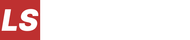 LS FINANCES